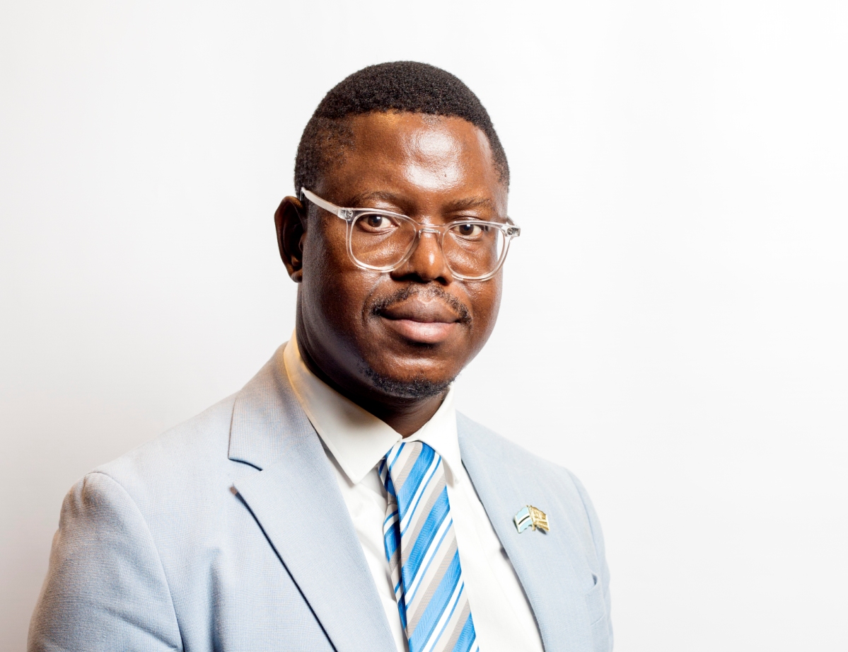 Minister of Local Government and Cultural Affairs