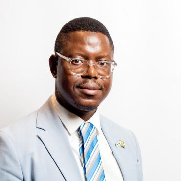 Minister of Local Government and Cultural Affairs